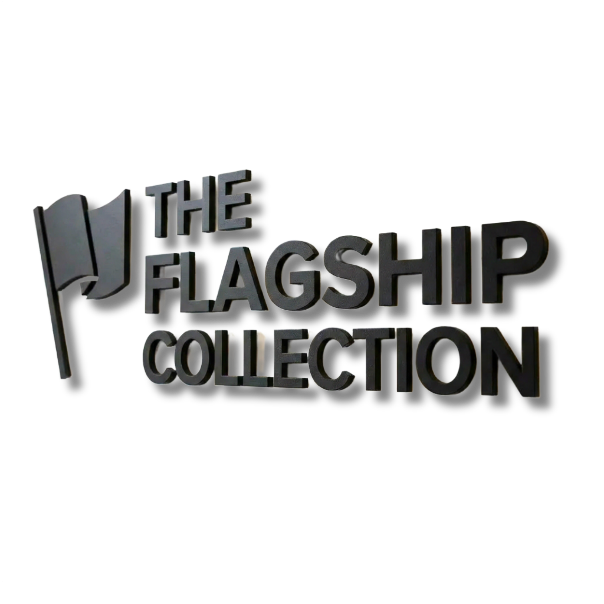 The Flagship Collection