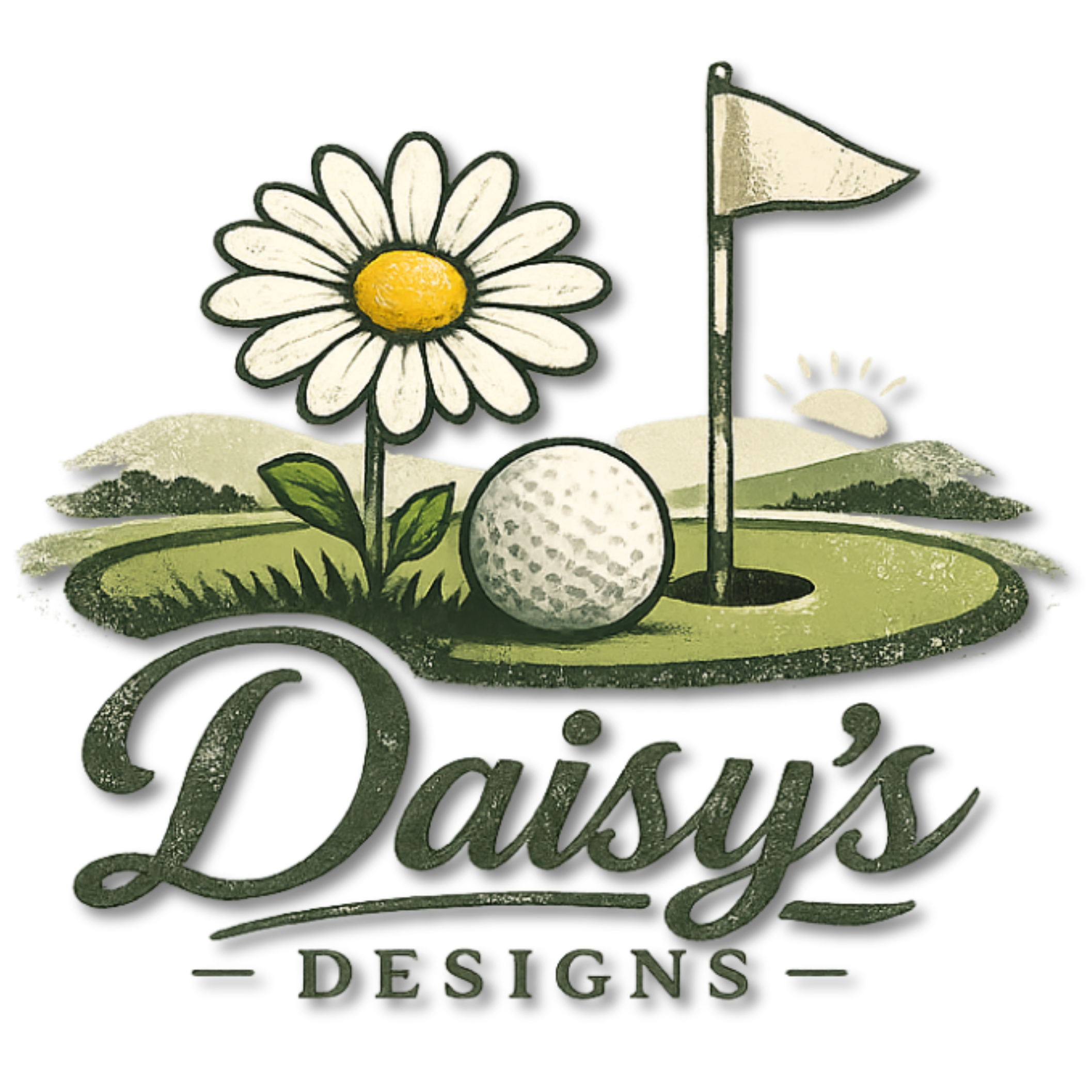 Daisy's Designs