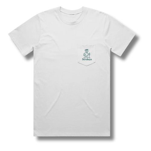 The Golf Responsibly