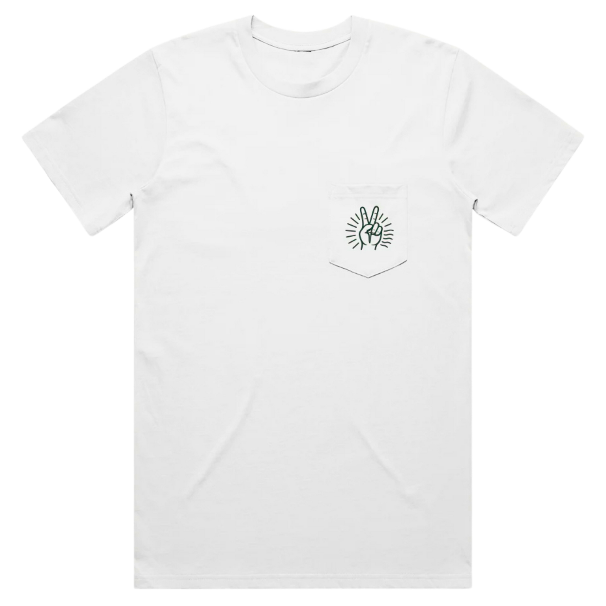 The B*tch Better Have My Birdies