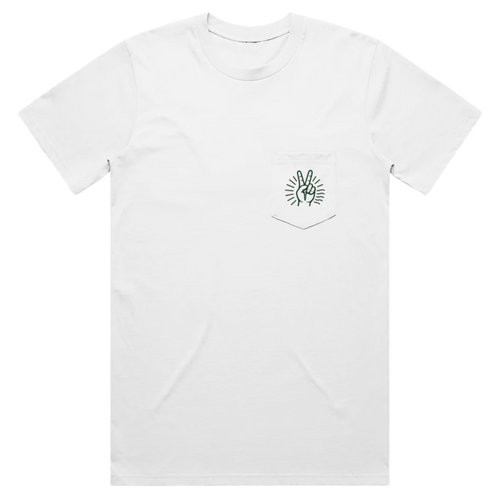 The B*tch Better Have My Birdies